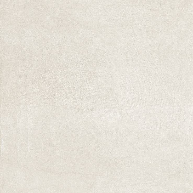 Керамогранит Giga-Line Empire Sand 82120120, цвет бежевый, поверхность матовая, квадрат, 1200x1200