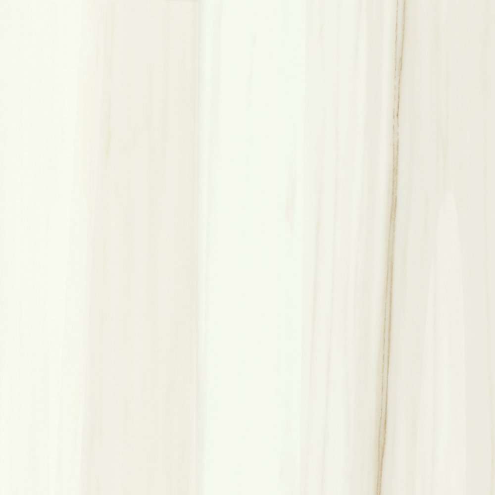 Керамогранит Ricchetti Marble Boutique Lasa White Lux Ret, цвет бежевый, поверхность глянцевая, квадрат, 785x785