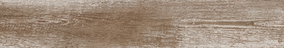 Керамогранит Pamesa At.Dallas Desert Rect, цвет коричневый, поверхность матовая, прямоугольник, 200x1200