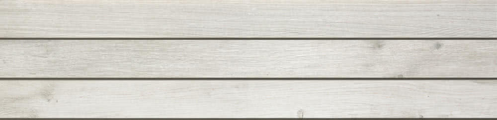 Керамогранит Kronos Wood Side Maple Chalet 6555, цвет серый, поверхность матовая, прямоугольник, 290x1200