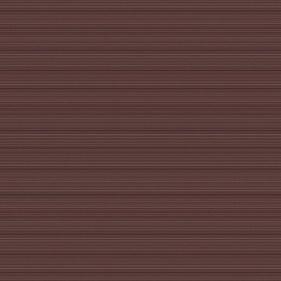 Керамическая плитка Нефрит керамика Эрмида Коричневый 01-10-1-16-01-15-1020, цвет коричневый, поверхность глянцевая, квадрат, 385x385