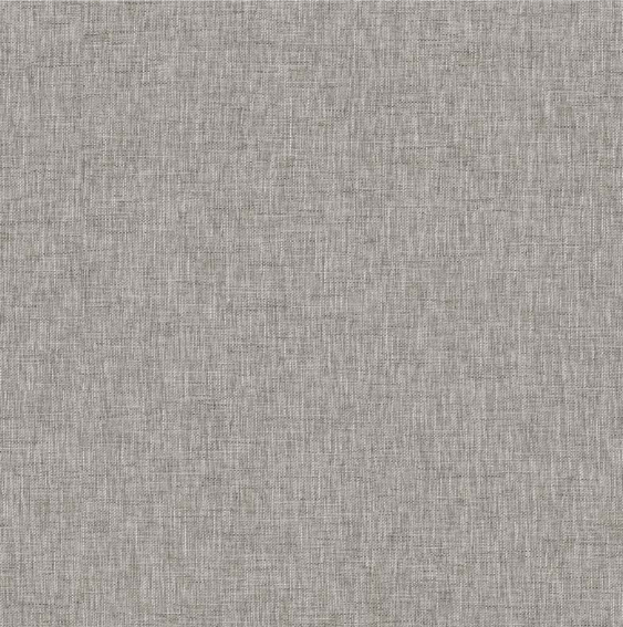 Керамогранит Sant Agostino Fineart Grey 6060 CSAFI7GR60, цвет серый, поверхность матовая, квадрат, 600x600