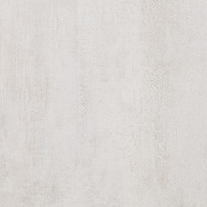 Керамогранит Argenta Shanon White, цвет белый, поверхность матовая, квадрат, 600x600
