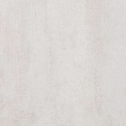 Керамогранит Argenta Shanon White, цвет белый, поверхность матовая, квадрат, 600x600