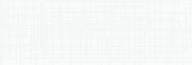 Керамическая плитка Peronda Frozen Lined-W/100/R 22305, цвет белый, поверхность глянцевая, прямоугольник, 333x1000