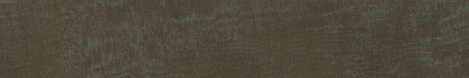 Клинкер Natura Di Terra Lido Marron, цвет коричневый тёмный, поверхность матовая, квадрат, 148x898