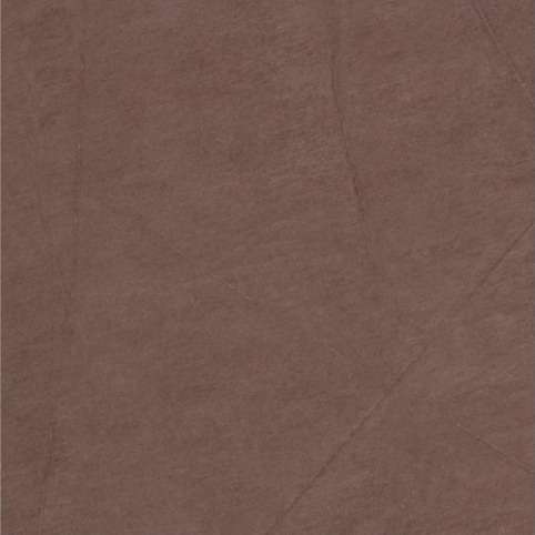 Керамогранит Cinca Pulsar Bronze 8178, цвет коричневый, поверхность матовая, квадрат, 320x320
