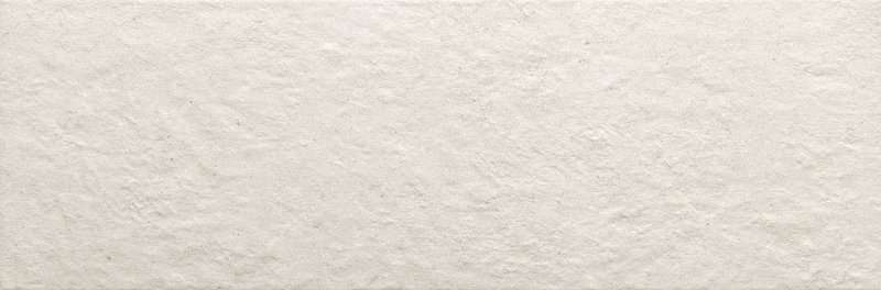 Керамическая плитка Fap Nux White fRHV, цвет белый, поверхность матовая, прямоугольник, 250x750
