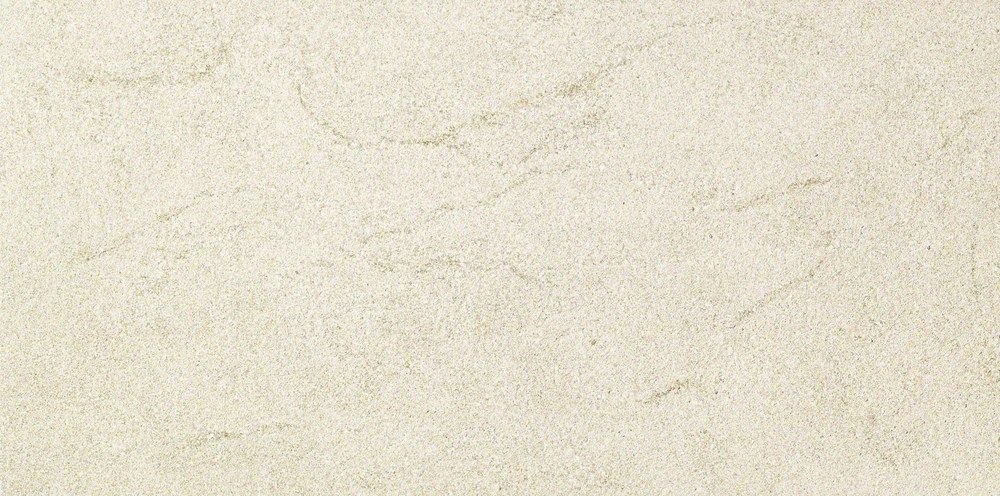 Керамическая плитка Fap Desert White FKIC, цвет бежевый, поверхность матовая, прямоугольник, 305x560