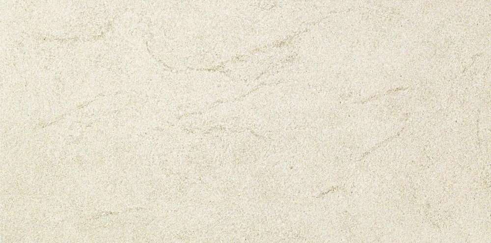 Керамическая плитка Fap Desert White FKIC, цвет бежевый, поверхность матовая, прямоугольник, 305x560