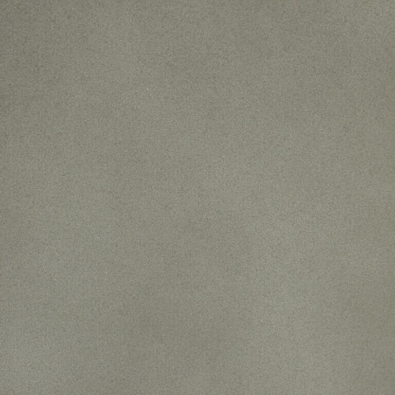 Керамическая плитка Bardelli C&C С9 10, цвет серый, поверхность глянцевая, квадрат, 100x100