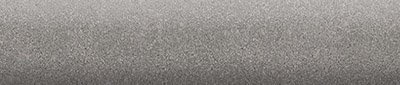 Бордюры Vives Aston Basalto-R Rodapie, цвет серый, поверхность матовая, прямоугольник, 94x443