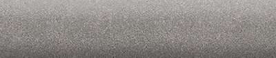 Бордюры Vives Aston Basalto-R Rodapie, цвет серый, поверхность матовая, прямоугольник, 94x443