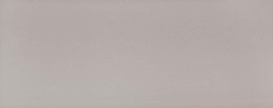 Керамическая плитка Tubadzin Abisso Grey, цвет серый, поверхность глянцевая, прямоугольник, 298x748