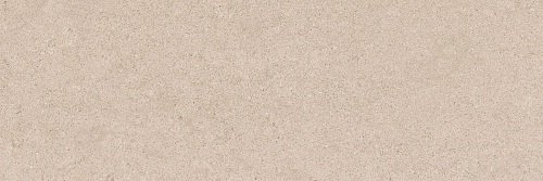 Керамическая плитка Creto Salutami Granite 00-00-5-17-01-11-3345, цвет бежевый, поверхность матовая, прямоугольник, 200x600