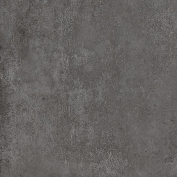 Керамогранит Imola Stoncrete STCR R60DG RM, цвет серый, поверхность матовая, квадрат, 600x600