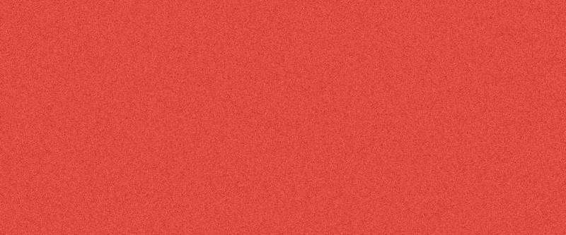 Широкоформатный керамогранит Levantina Basic Gorri (Толщина 3.5мм), цвет красный, поверхность матовая, прямоугольник, 3000x1000