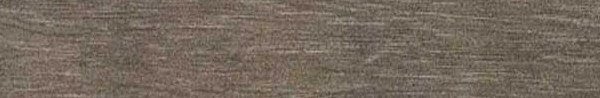 Керамогранит Ariostea Legni Rovere Tundra PAR30380, цвет серый, поверхность матовая, прямоугольник, 300x1200