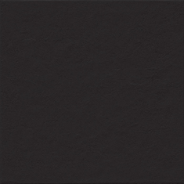Керамогранит Tagina Pietra Di Luna Noir Nat/Ret, цвет чёрный, поверхность матовая, квадрат, 900x900