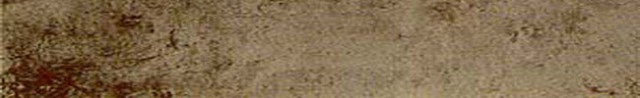 Керамогранит Ceracasa Evolution Rodapie Titanio, цвет коричневый, поверхность глянцевая, прямоугольник, 76x491