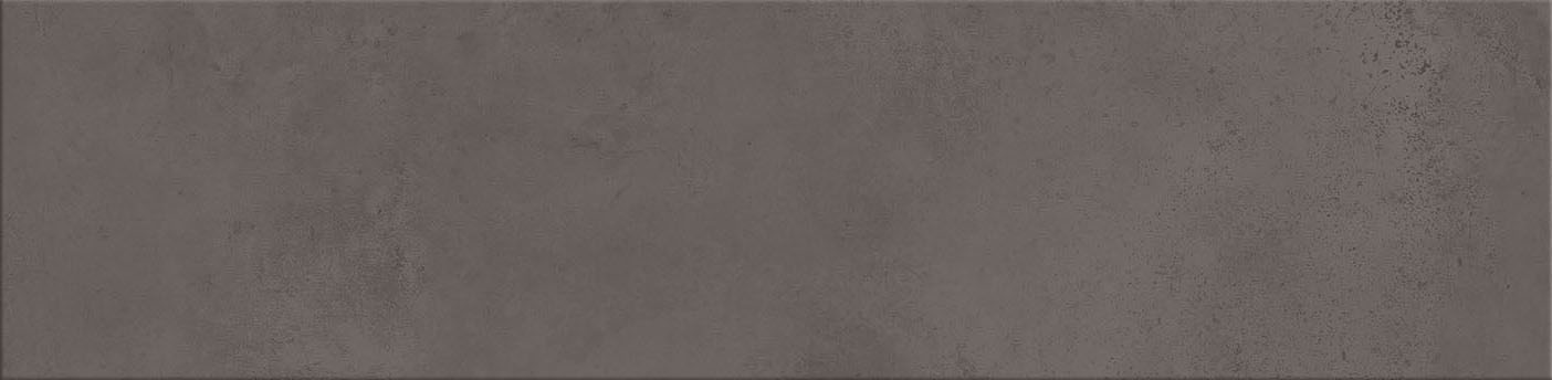 Керамогранит Cinca Adamastor Bronze Rect. 8624, цвет коричневый, поверхность матовая, прямоугольник, 120x490
