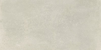 Керамогранит Fanal Evo Sand Mat 120B008, цвет бежевый, поверхность матовая, прямоугольник, 600x1200