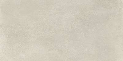 Керамогранит Fanal Evo Sand Mat 120B008, цвет бежевый, поверхность матовая, прямоугольник, 600x1200