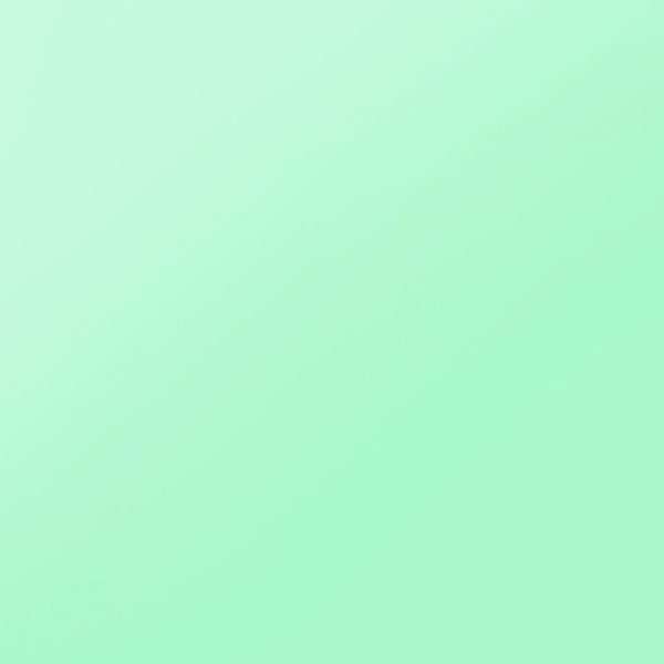 Керамогранит Ce.Si Lucidi Tundra, цвет зелёный, поверхность полированная, квадрат, 50x50