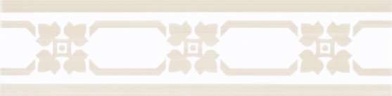 Бордюры Grazia Cottage Listello Cipria COTL3, цвет бежевый, поверхность матовая, прямоугольник, 50x200