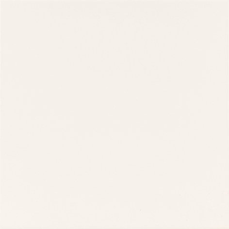 Керамическая плитка Myr Harmony Cannes Blanco, цвет белый, поверхность глянцевая, квадрат, 333x333