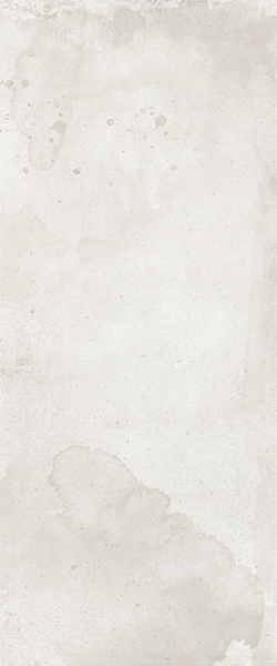 Керамическая плитка Gracia Ceramica Liberty Grey Wall 01, цвет серый, поверхность матовая, прямоугольник, 250x600