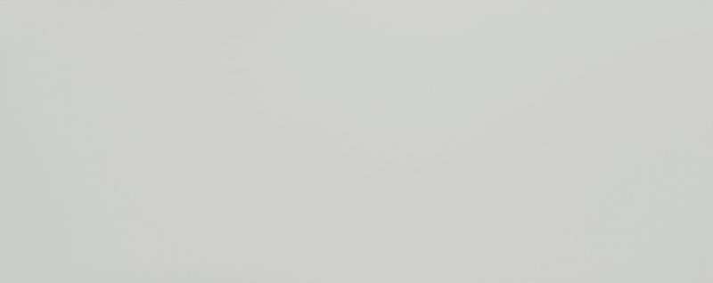 Керамическая плитка Tubadzin W-Beat of White Grey, цвет серый, поверхность сатинированная, прямоугольник, 298x748