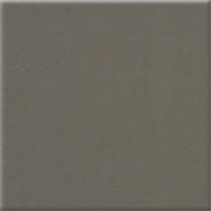 Керамическая плитка Opoczno Inwencja Grafit, цвет серый, поверхность глянцевая, квадрат, 100x100