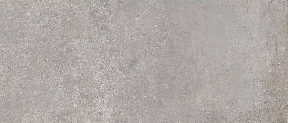 Широкоформатный керамогранит Cerim Match Up Cemento Earl Grey Comfort 772310, цвет серый, поверхность матовая, прямоугольник, 1200x2800