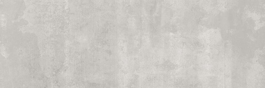 Керамогранит Lasselsberger Гексацемент Серый 1064-0293, цвет серый, поверхность матовая, прямоугольник, 200x600