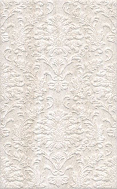 Керамическая плитка Kerama Marazzi Пантеон беж светлый структура 6339, цвет бежевый, поверхность матовая, прямоугольник, 250x400
