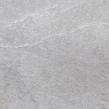 Керамогранит Gaya Fores Dover Gris, цвет серый, поверхность матовая, квадрат, 450x450