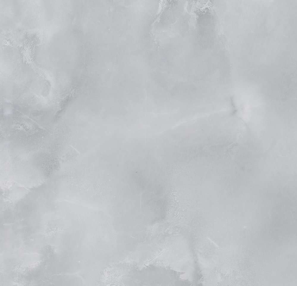 Керамическая плитка Belleza Плитка напольная Мия серый 01-10-1-12-00-06-1104, цвет серый, поверхность матовая, квадрат, 300x300