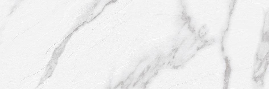 Керамическая плитка Laparet Joy Белый 60142, цвет белый серый, поверхность матовая, прямоугольник, 200x600