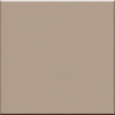 Керамическая плитка Vogue Interni IN Tortora, цвет коричневый, поверхность матовая, квадрат, 100x100