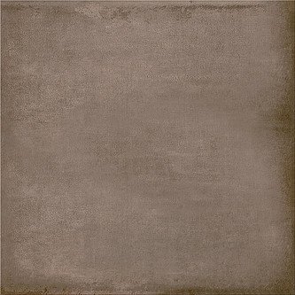 Керамическая плитка Azori Eclipse Grey Floor, цвет серый, поверхность глянцевая, квадрат, 420x420