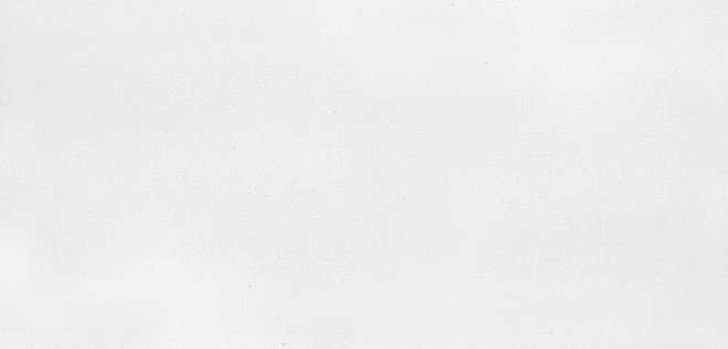 Керамическая плитка Kerama Marazzi Авеллино белый 16006, цвет белый, поверхность глянцевая, прямоугольник, 74x150