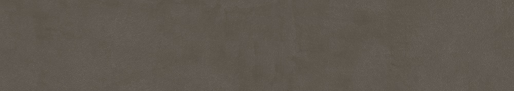 Ступени Kerama Marazzi Про Чементо Подступенок Коричневый Темный Матовый DD641820R\5, цвет коричневый, поверхность матовая, квадрат, 107x600