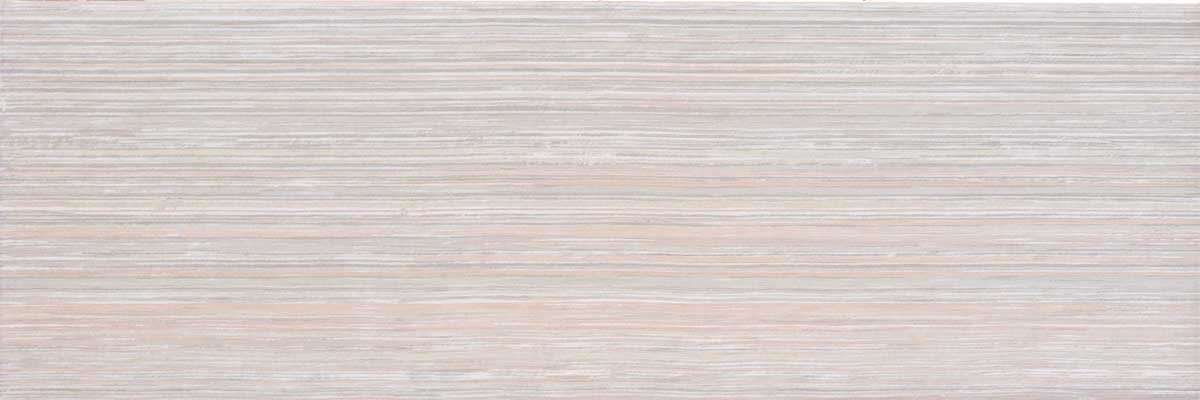 Керамическая плитка Dom Pura Riga Marsala Rett. DPUR5156R, цвет серый, поверхность матовая, прямоугольник, 498x1498