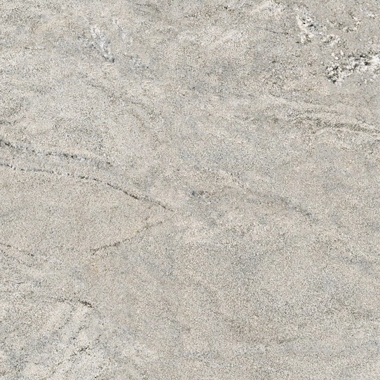 Керамогранит Floor Gres Plimatech Plimagray/01 Matt 776513, цвет серый, поверхность матовая, квадрат, 600x600