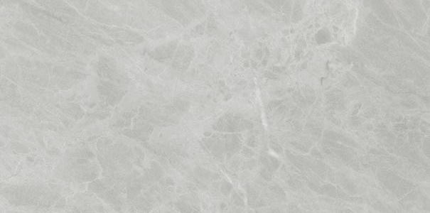 Керамогранит Ariostea Gris De Savoie Soft P612498, цвет серый, поверхность матовая, прямоугольник, 600x1200