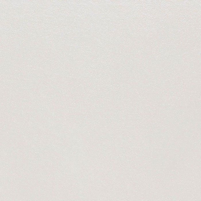 Керамогранит Saloni Intro Marfil, цвет серый, поверхность матовая, квадрат, 600x600