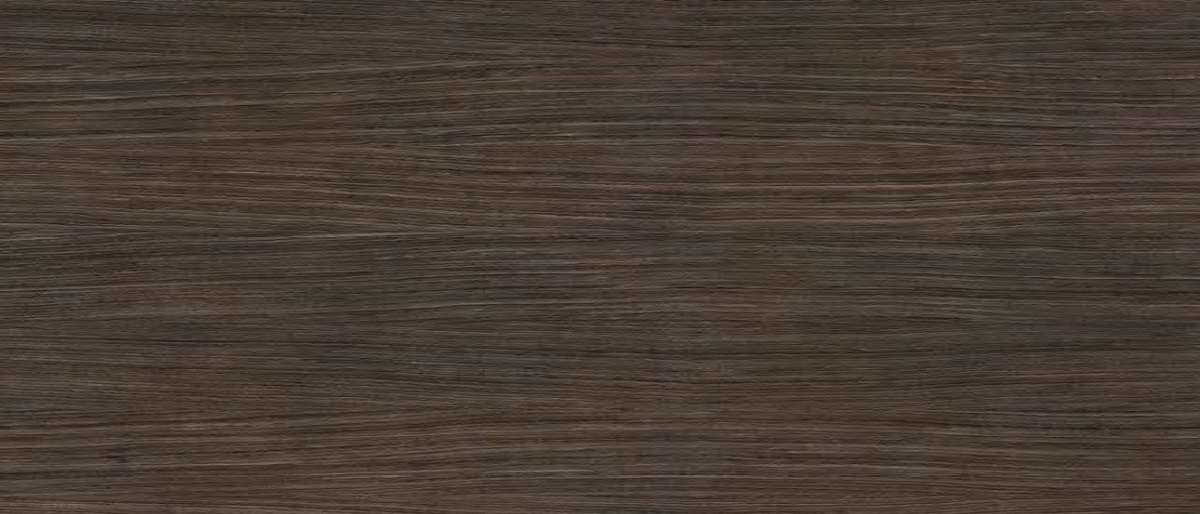 Широкоформатный керамогранит Casa Dolce Casa Nature Mood Plank 03 Comforft 774713, цвет коричневый, поверхность матовая, прямоугольник, 1200x2800
