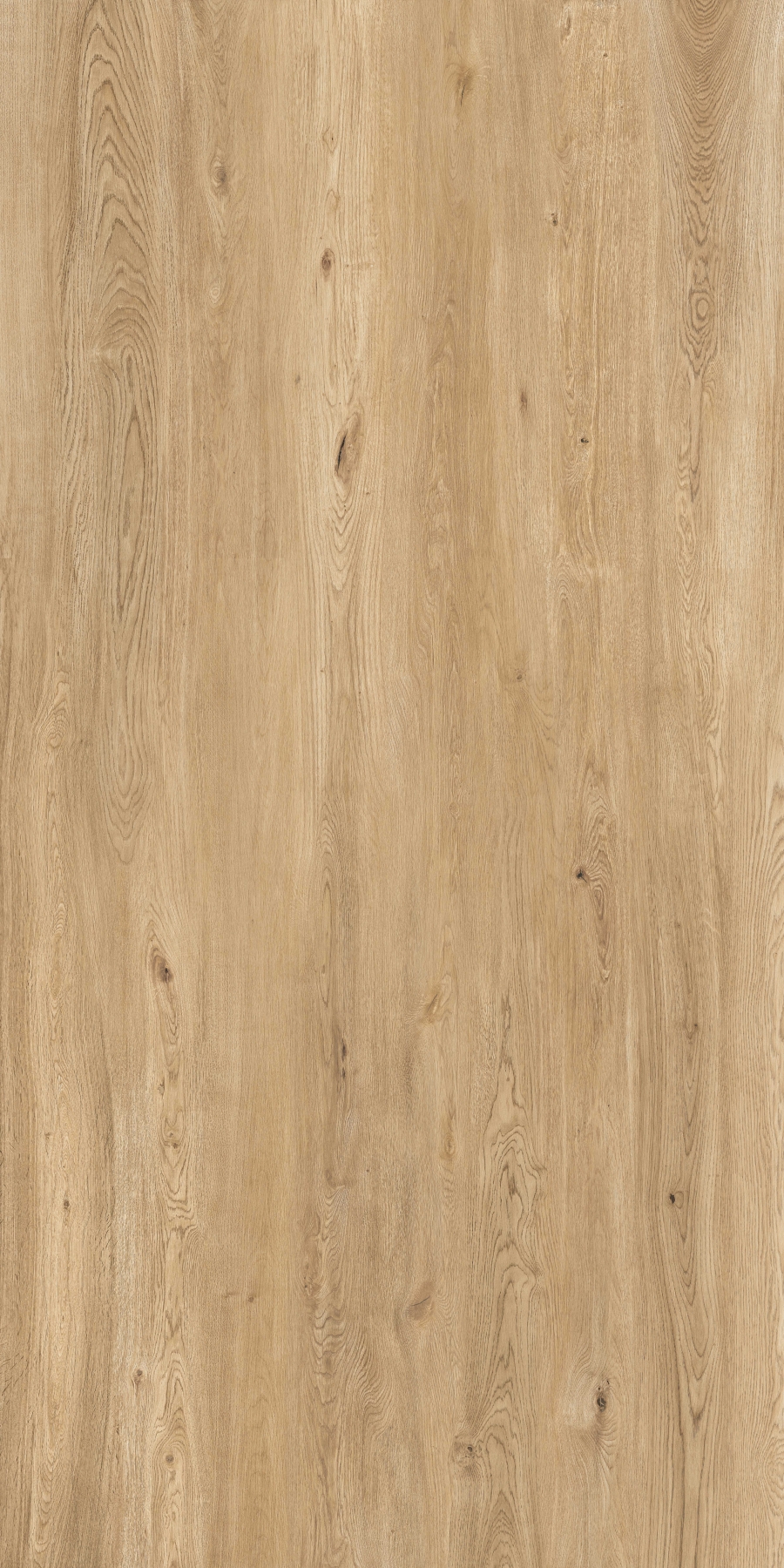 Широкоформатный керамогранит ABK Honey Wood 12mm Nat PF60013074, цвет коричневый, поверхность натуральная, прямоугольник, 1635x3230