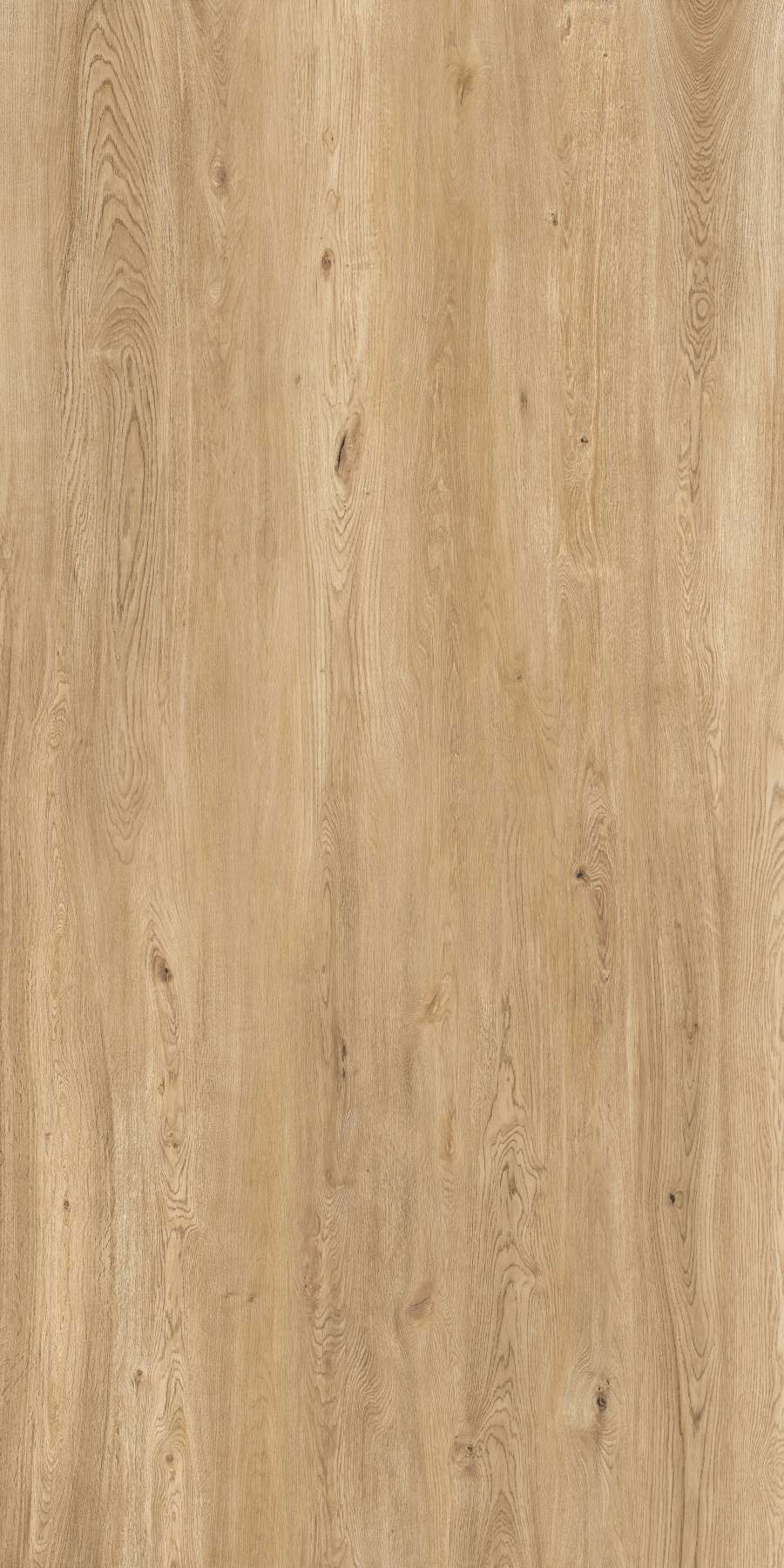 Широкоформатный керамогранит ABK Honey Wood 12mm Nat PF60013074, цвет коричневый, поверхность натуральная, прямоугольник, 1635x3230